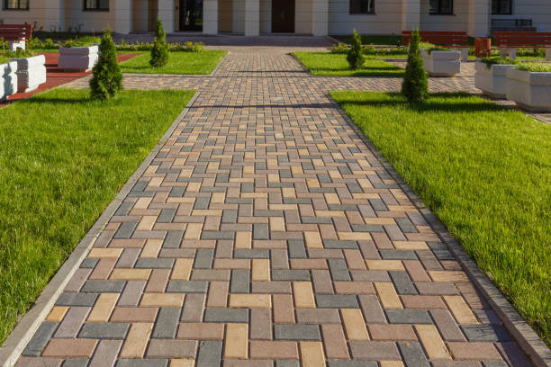 Best Driveway Repair Near Me  in Wheaton, IL